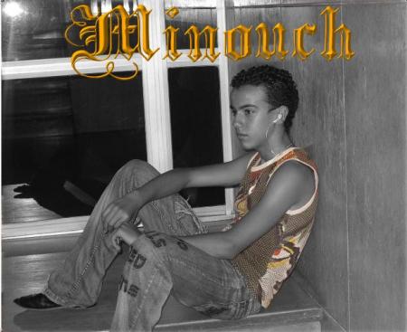 ci Moi